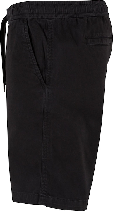 Actual product image Urban Classics Shorts (XL)
