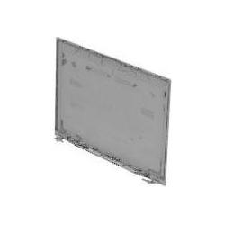 HP N09019-001, Notebook Ersatzteile