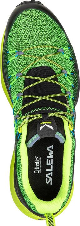 Produktbild Salewa Dropline GTX Schuhe (46)