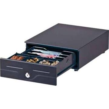 Metapace, Kasse, K-4 Elektronische Kassenschublade