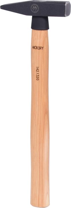 Produktbild KS Tools 142.1320 (283 g)