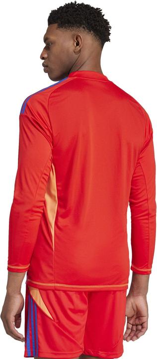 Produktbild adidas TIRO24 C GK JSY L (L)