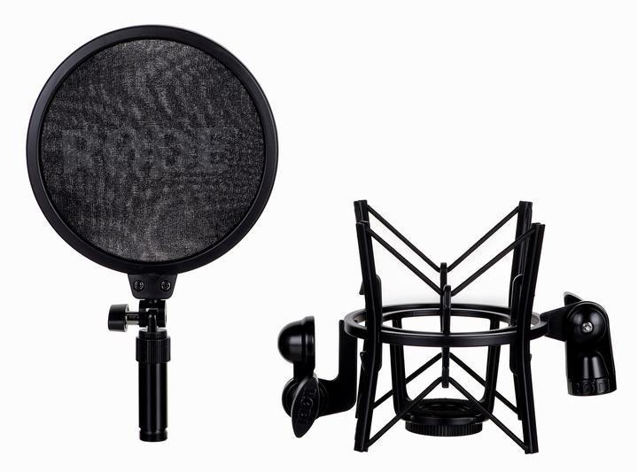 Produktbild RØDE Sm6