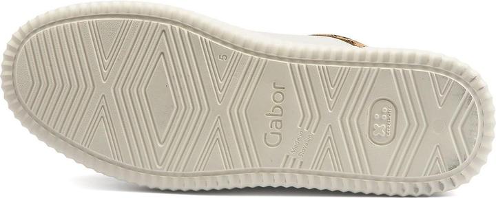 Produktbild Gabor 66-408 (36)