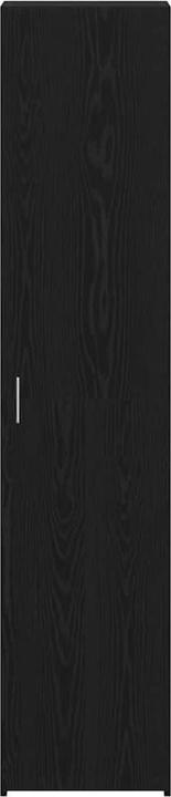 Image du produit vidaXL Highboard (42.50 x 40 x 185 cm)