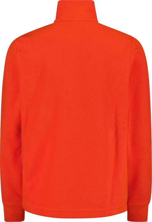 Produktbild CMP Campagnolo Fleece Kinder (104)