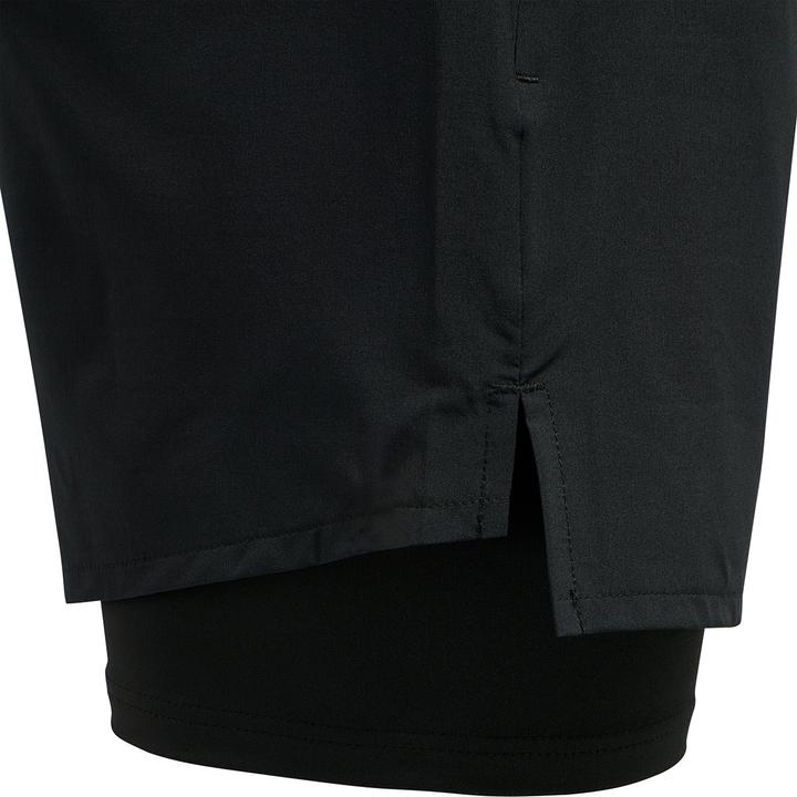 Image du produit hummel Colton Short 2 En 1 (L)
