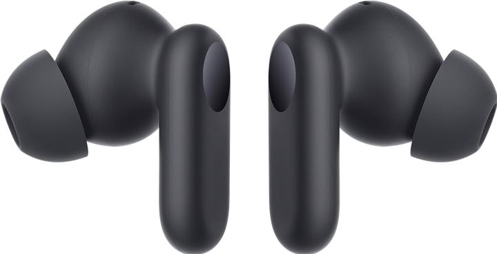 Actual product image OPPO Enco Buds2 Pro (ANC, 8 h, Wireless)