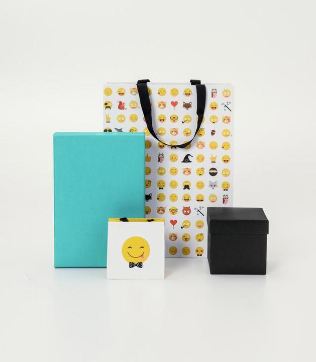 Actual product image Stewo Tote Bag Everyday One Colour (Gift bag, 1 x)