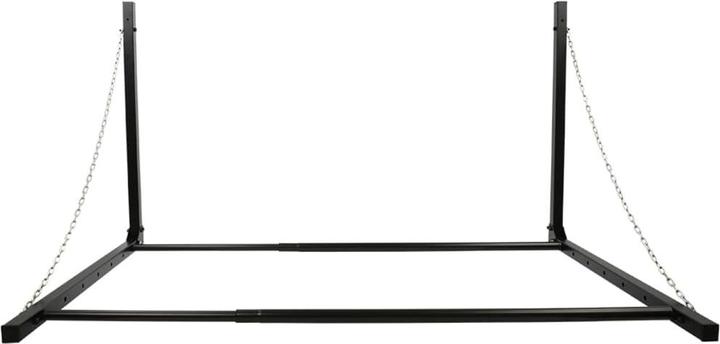 Image du produit ProPlus Porte-pneu