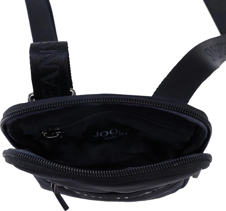 Actual product image Joop! Shoulder bag Casual Modica Rafael Shoulderbag xsvz 1 - 14093