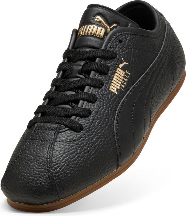 Image du produit Puma Tackle L (42.5)