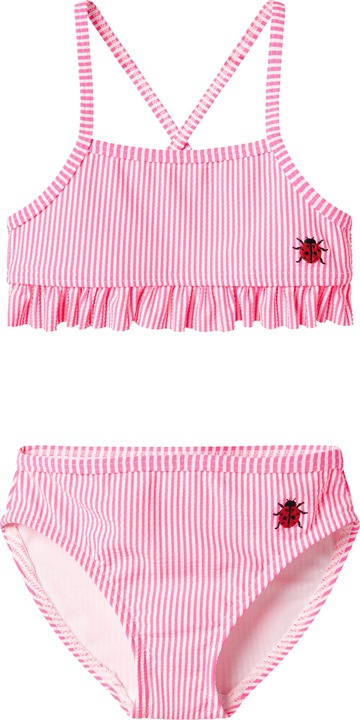 Knockout Pink
