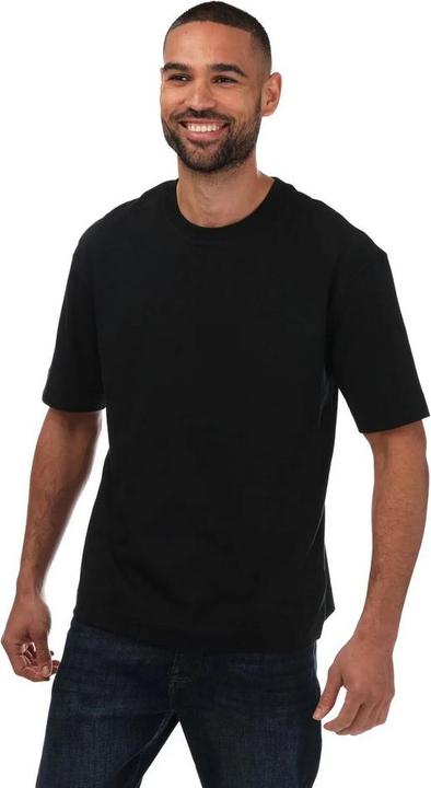 Immagine prodotto GANT Maglietta Icona Uomo (S)