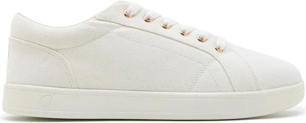 Produktbild Dancing Queens Smove Dance Sneaker (43)