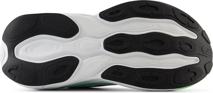 Actual product image New Balance MMORCB5 Fresh Foam X More v5 (47)