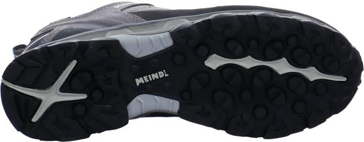 Produktbild Meindl Lite Trail Men GTX® (46.5)