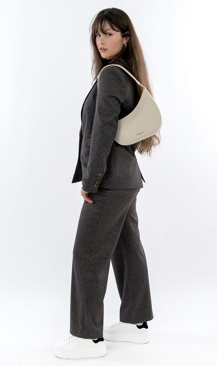 Image du produit Tamaris Beutel TAS Ghalia