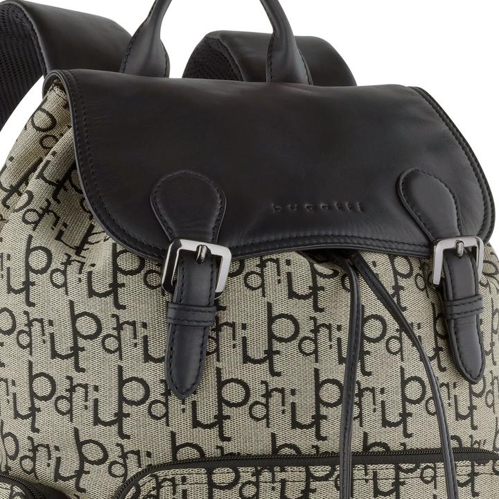 Immagine prodotto Bugatti Elea Daypack 40 cm Laptopfach (22 l)