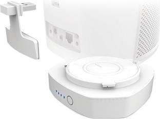 Produktbild Denon HEOS 1 GoPack