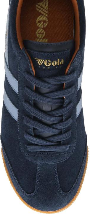 Image du produit Gola Harrier (45)