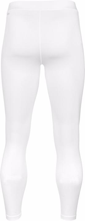 Image du produit Puma LIGA Baselayer Long Training Tight Mens (S)