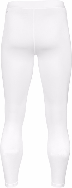 Actual product image Puma LIGA Baselayer Long Training Tight Men (S)