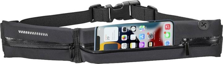 Actual product image Hama Finest Sports