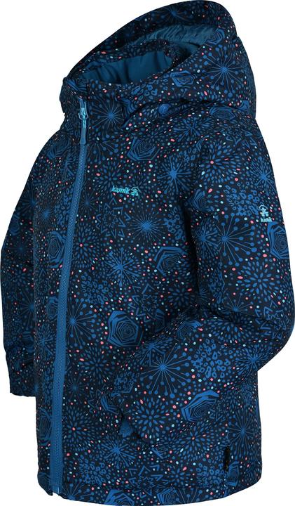 Immagine prodotto Kamik Capriccio (104)