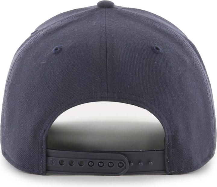 Actual product image 47 Brand Low Profile Zone Boston Red Sox