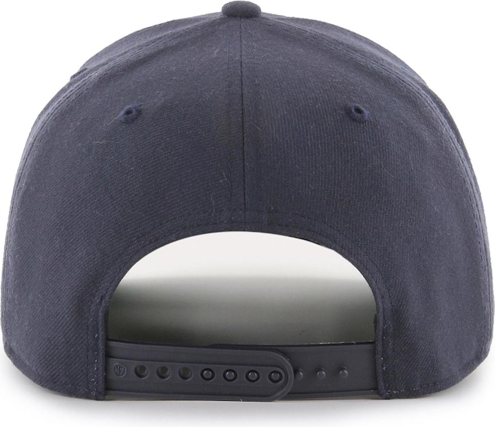 Produktbild 47 Brand Low Profile Zone Boston Red Sox