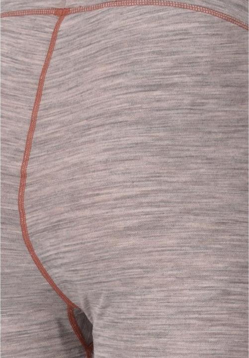 Produktbild Whistler Camea (36)