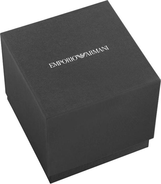Actual product image Emporio Armani AR11785 (Analogue wristwatch, 42 mm)