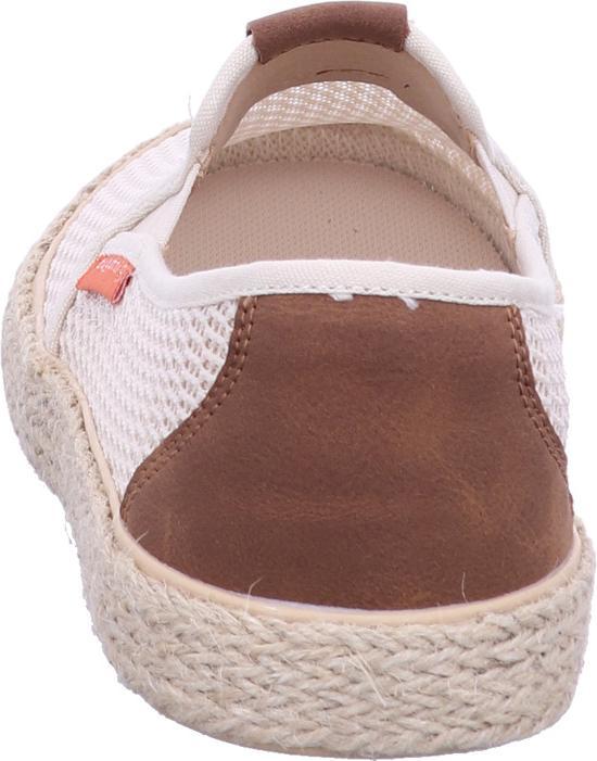 Image du produit Bugatti 321AWM606900-5200 Shoes (46)