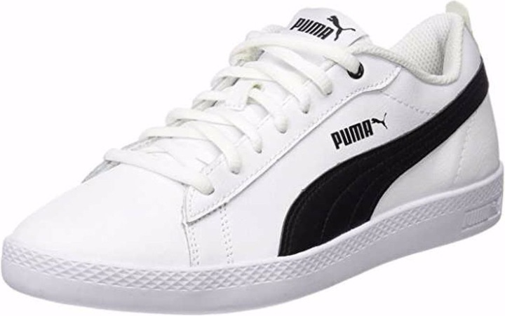 Produktbild Puma Schnürschuhe (38.5)