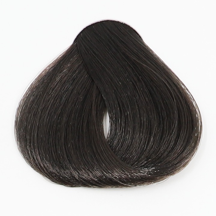 Produktbild Fanola 4*0 Castaño 100ml (4.0 Medium Brown)