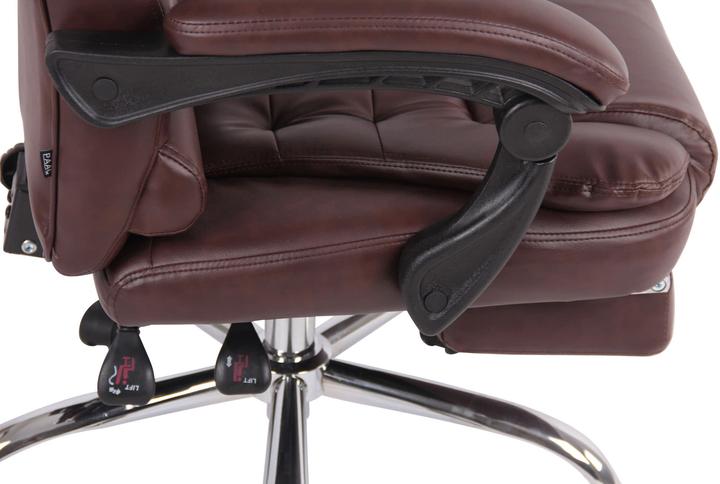 Immagine prodotto CLP Oxygen