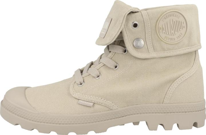 Produktbild Palladium Baggy - 65727 (38)