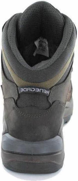 Produktbild Lowa Renegade GTX Mid (44.5)