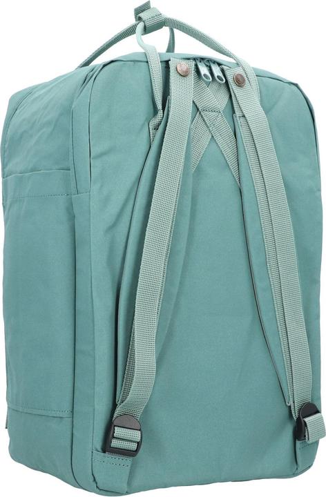 Immagine prodotto Fjällräven Computer portatile Kånken 17" (20 l)