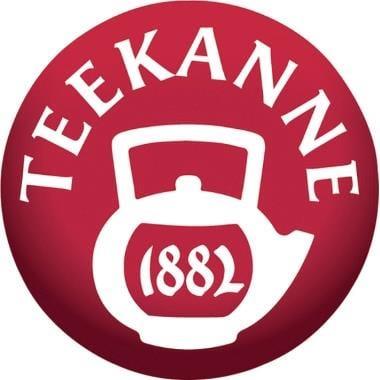 Produktbild Teekanne Teebar 1674 Stahl Gastro Premium
