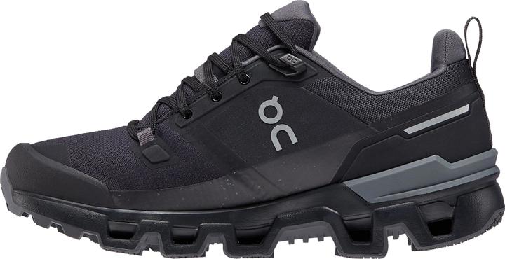 Image du produit On Running Cloudwander W (38)