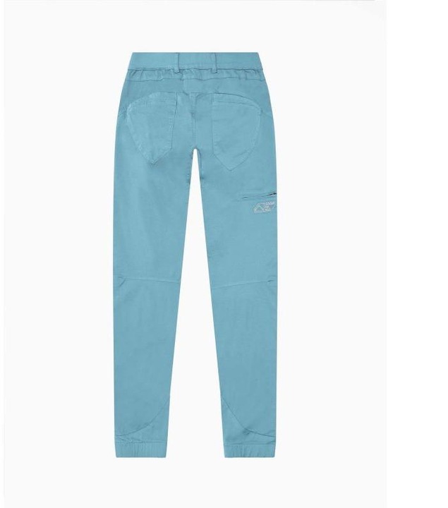 Actual product image Looking for Wild Laila Peak Pant (XS)