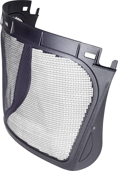 Image du produit 3M Visière en filet 5B 7000103791 Schwa