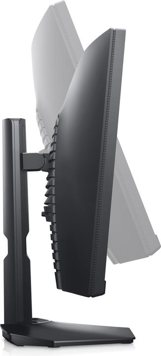 Produktbild Dell S2422HG (1920 x 1080 Pixel, 23.60")