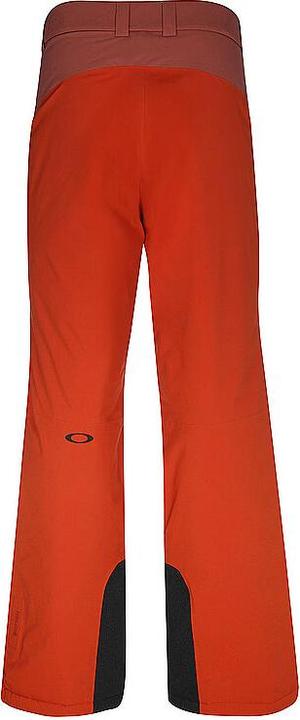 Produktbild Oakley Canopy Pro Insulated (S)