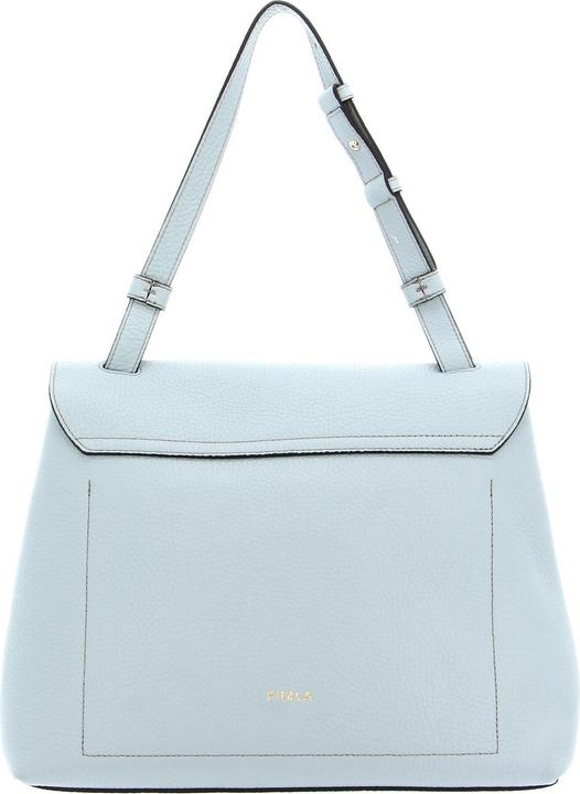 Immagine prodotto Furla Primula Top Handle