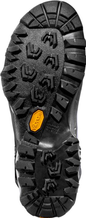 Produktbild La Sportiva TX5 Woman GTX (37.5)