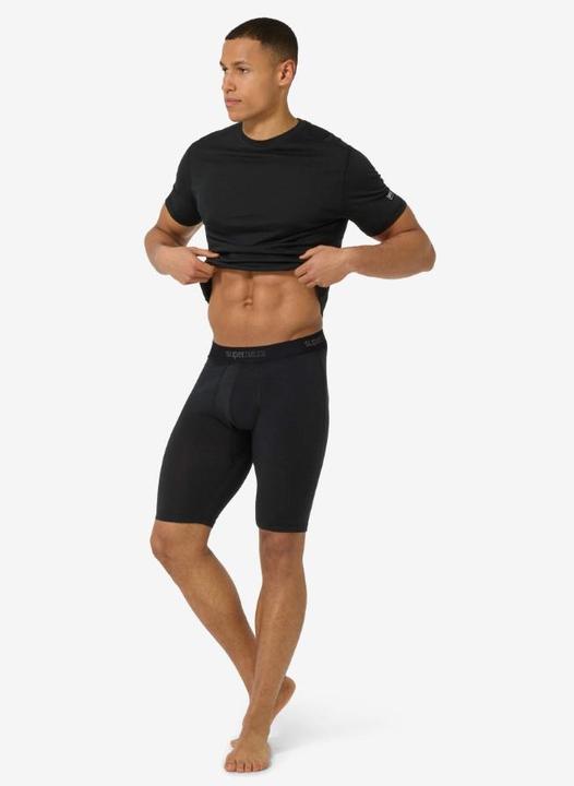 Immagine prodotto Super Natural Tundra 175 Short Tight (L)