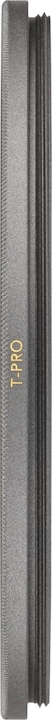 Productafbeelding B+W T-Pro 010 UV-Haze MRC (67 mm, UV-filter, Beschermend filter, 67 mm)